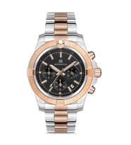 MOMENTUS SM365T-05SR Erkek Kol Saati