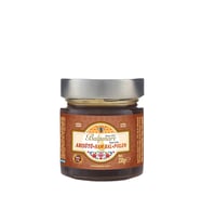 Balpınarı Arısütü + Polen + Ham Bal Karışımı 230 g
