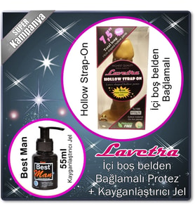 Erotik Aletleri 22 Cm Penis Yapay Belden Bağlamalı Penis Çeşitleri Kaydırıcı Jel Hediye