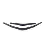 Opel Insignia B Z18 2017-2021 Ön Cam Silecek Takımı 60x50cm