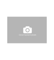 YAMAHA CRYPTON UYUMLU ARKA TEKER ZİNCİRİ 98L