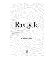 Rastgele