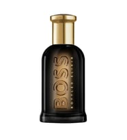 Hugo Boss Bottled Elixir Parfum Intense 50 ml Erkek Parfümü