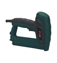 Klpro KLZC6030E Elektrikli Çivi ve Zımba Çakma Makinesi