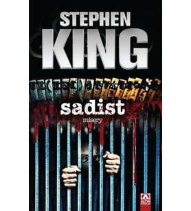 Sadist