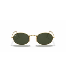 Ray-Ban RB3547 001/31 51 Unisex Güneş Gözlüğü