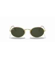 Ray-Ban RB3547 001/31 51 Unisex Güneş Gözlüğü