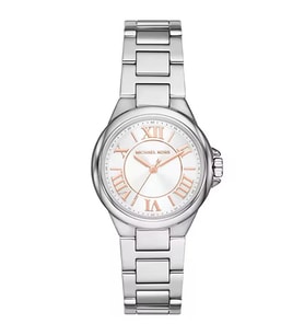 Michael Kors MK7259 Kadın Kol Saati