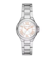 Michael Kors MK7259 Kadın Kol Saati