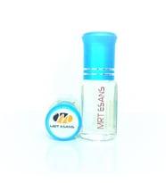 MRT ESANS TYP 212 VİP MEN EDP 5CC ERKEK ESANSI