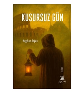 Kusursuz Gün