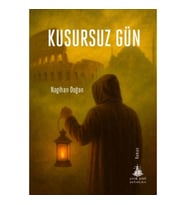 Kusursuz Gün
