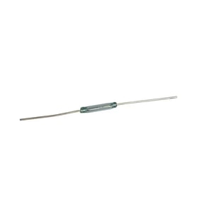 Ic-228 Reed Switch 10Mm Yeşil