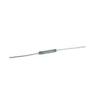 Ic-228 Reed Switch 10Mm Yeşil