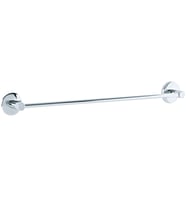 Serel Banyo Bianca Uzun Havluluk 60cm 140102006 E.C.A