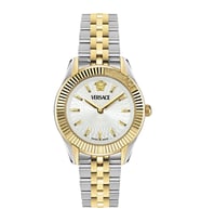 Versace VRSCVE9CA0224 Kadın Kol Saati