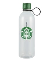 Starbucks Reusable Bottle Core Soğuk Içecek Bardağı 710ml