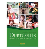Dürtüsellik ve Dürtü Kontrol Bozuklukları