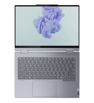 Lenovo Thinkbook 14 Gen 5 Core Ultra 7 255U Notebook 32GB RAM 4TB SSD 14" FHD+ Win11 Pro + Per4 Çanta 21SQ002TTXP444