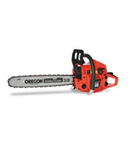 Bartech BRT-55 Kesim Motoru   AĞAÇ KESİM TESTERESİ  (Füme)
