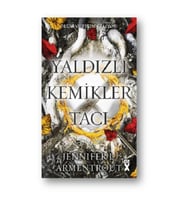 Yaldızlı Kemikler Tacı