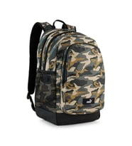 Puma 09115011 Academy Aop Unisex Sırt Çantası