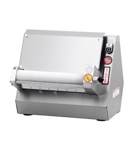 Şengün Makine 30 cm Hamur Açma Makinesi Single SM-30