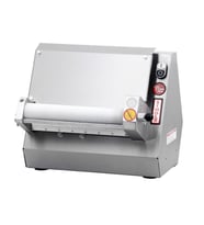 Şengün Makine 30 cm Hamur Açma Makinesi Single SM-30