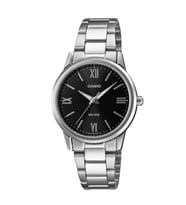 Casio Ltp-1303Dd-1Avdf Kol Saati