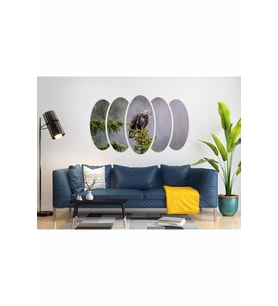 KARTAL MDF TABLO-2713