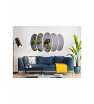 KARTAL MDF TABLO-2713
