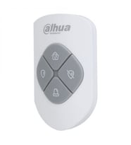 DAHUA ARA24-W2868 KABLOSUZ ALARM KUMANDASI
