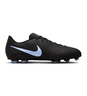 Nike Ib1602  Tiempo Maestro Club Fg/Mg Krampon Siyah