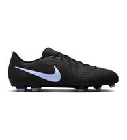 Nike Ib1602  Tiempo Maestro Club Fg/Mg Krampon Siyah