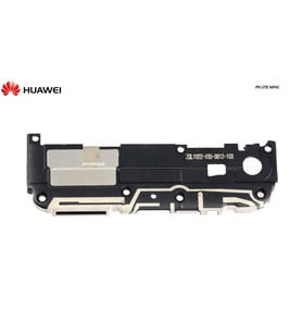 Huawei P9 Lite Mini Buzzer Hoparlör