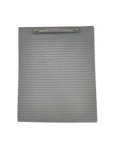 VW Passat B5,B6 için Orta Konsol Perdesi-Gri OEM:3C0857503 (Beyaz)