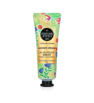 EST PJ EL VE VÜCUT KREMİ SUMMER DREAM TÜP 50 ML