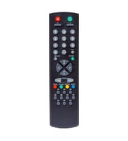 Vestel 2040 Siyah L Serisi Tv Kumandası