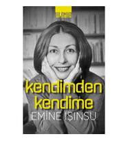 Kendimden Kendime