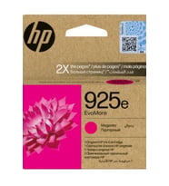 925E Magenta Kırmızı Kartuş 4K0W1PE