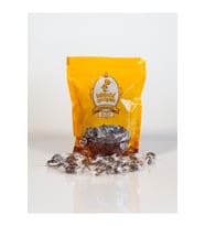 Karanfil Şekeri - 750g Geleneksel Şeker