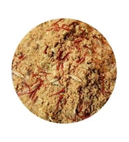 AZÁFRAN SAFRAN BAHARAT KARIŞIMI 100 GR