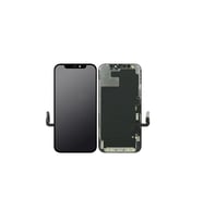 Cullera Uyumlu İphone 12 Pro Max Lcd Ekran Dokunmatik İncell HD A+++Süper Kalite