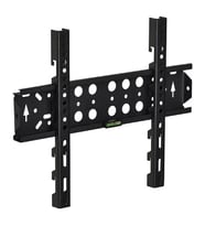 32'' Lcd Duvara Askı Aparatı: Güvenli Ve Şık Tv Montaj Çözümü