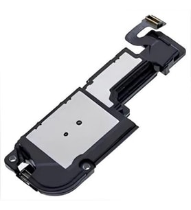 Tkgz Huawei Uyumlu P30 PRO Buzzer Hoparlör Dış Ses