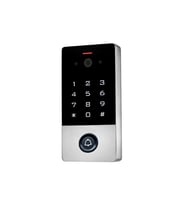Novacom NC-BW25PTU Villa Tipi İnterkom