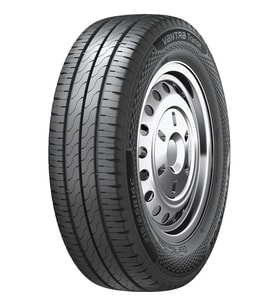 Hankook Vantra Transit 215/60R16C 103/101T