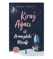 Kiraz Ağacı İle Aramızdaki Mesafe
