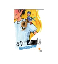 Şimugula Sevgi Saygı Günışığı Kitaplığı