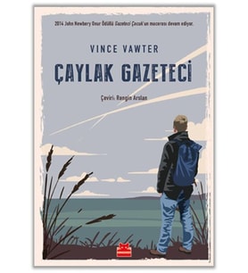 Çaylak Gazeteci